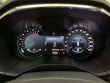 Ford S-Max bei Reisemobile.expert - Abbildung (7 / 11)