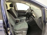 VW Touran bei Reisemobile.expert - Abbildung (8 / 14)