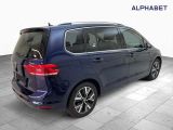 VW Touran bei Reisemobile.expert - Abbildung (4 / 14)
