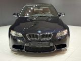 BMW M3 bei Reisemobile.expert - Abbildung (9 / 15)