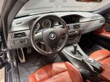 BMW M3 bei Reisemobile.expert - Abbildung (8 / 15)