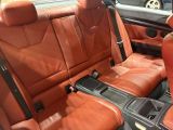 BMW M3 bei Reisemobile.expert - Abbildung (13 / 15)