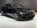 BMW M3 bei Reisemobile.expert - Abbildung (4 / 15)