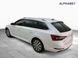 Skoda Superb bei Reisemobile.expert - Abbildung (8 / 15)