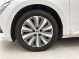 Skoda Superb bei Reisemobile.expert - Abbildung (12 / 15)