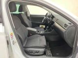 Skoda Superb bei Reisemobile.expert - Abbildung (9 / 15)