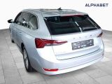 Skoda Octavia bei Reisemobile.expert - Abbildung (8 / 15) Skoda Octavia bei Reisemobile.expert - Abbildung (8 / 15)