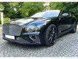 Bentley Continental bei Reisemobile.expert - Abbildung (3 / 13)