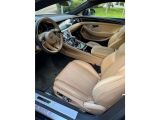 Bentley Continental bei Reisemobile.expert - Abbildung (6 / 13)