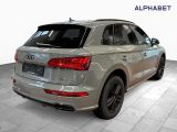 Audi Q5 bei Reisemobile.expert - Abbildung (4 / 11)