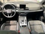 Audi Q5 bei Reisemobile.expert - Abbildung (5 / 11)