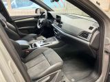 Audi Q5 bei Reisemobile.expert - Abbildung (8 / 11)