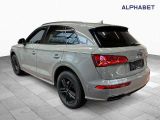 Audi Q5 bei Reisemobile.expert - Abbildung (7 / 11)