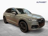 Audi Q5 bei Reisemobile.expert - Abbildung (6 / 11)