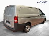 Mercedes-Benz Vito bei Reisemobile.expert - Abbildung (4 / 14)
