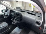 Mercedes-Benz Vito bei Reisemobile.expert - Abbildung (5 / 14)