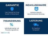 Mercedes-Benz Vito bei Reisemobile.expert - Abbildung (3 / 14)