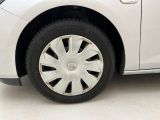 Opel Astra bei Reisemobile.expert - Abbildung (11 / 14)