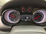 Opel Astra bei Reisemobile.expert - Abbildung (9 / 14)