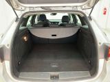 Opel Astra bei Reisemobile.expert - Abbildung (12 / 14)