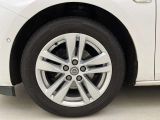 Opel Astra bei Reisemobile.expert - Abbildung (11 / 14)