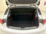 Opel Astra bei Reisemobile.expert - Abbildung (12 / 14)