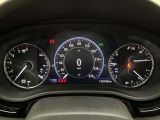 Opel Astra bei Reisemobile.expert - Abbildung (9 / 14)