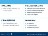 Opel Astra bei Reisemobile.expert - Abbildung (14 / 14)