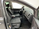 Seat Alhambra bei Reisemobile.expert - Abbildung (8 / 14)