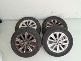 Seat Alhambra bei Reisemobile.expert - Abbildung (13 / 14)