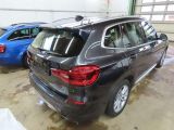 BMW X3 bei Reisemobile.expert - Abbildung (7 / 15)