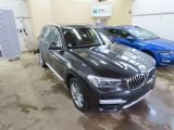BMW X3 bei Reisemobile.expert - Abbildung (6 / 15)