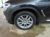 BMW X3 bei Reisemobile.expert - Abbildung (13 / 15)