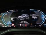 BMW X3 bei Reisemobile.expert - Abbildung (9 / 15)