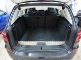 BMW X3 bei Reisemobile.expert - Abbildung (12 / 15)