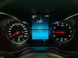 Mercedes-Benz C-Klasse bei Reisemobile.expert - Abbildung (9 / 14)