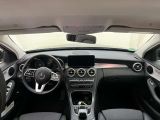 Mercedes-Benz C-Klasse bei Reisemobile.expert - Abbildung (5 / 14)