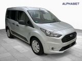 Ford Transit bei Reisemobile.expert - Abbildung (6 / 14)