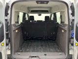 Ford Transit bei Reisemobile.expert - Abbildung (12 / 14)