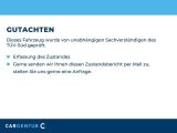 Ford Transit bei Reisemobile.expert - Abbildung (3 / 14)