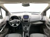 Ford Transit bei Reisemobile.expert - Abbildung (5 / 14)