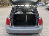 Mini Cooper bei Reisemobile.expert - Abbildung (13 / 15)