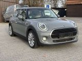 Mini Cooper bei Reisemobile.expert - Abbildung (5 / 15)