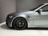 BMW M3 bei Reisemobile.expert - Abbildung (12 / 15)