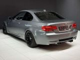 BMW M3 bei Reisemobile.expert - Abbildung (2 / 15)
