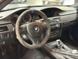 BMW M3 bei Reisemobile.expert - Abbildung (7 / 15)
