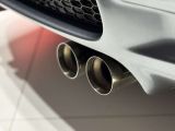 BMW M3 bei Reisemobile.expert - Abbildung (14 / 15)