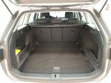 VW Passat bei Reisemobile.expert - Abbildung (12 / 14)