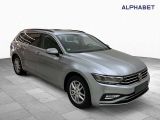 VW Passat bei Reisemobile.expert - Abbildung (6 / 14)