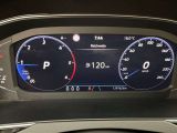 VW Passat bei Reisemobile.expert - Abbildung (9 / 14)